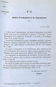 Oudegem - ouverture 01-06-1856.jpg